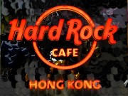 079  Hard Rock Cafe Hong Kong LKF.JPG